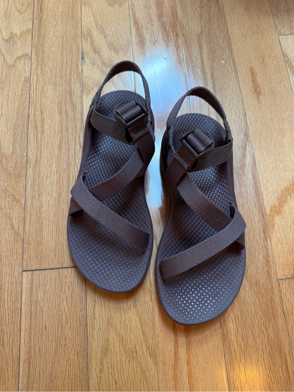 Women’s Chaco Size 8